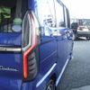 honda n-box 2018 CFJ6826116 image 7