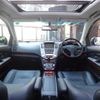 toyota harrier 2008 quick_quick_CBA-ACU30W_ACU30-0094566 image 3