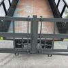 isuzu forward 1981 CFJ1675303 image 16