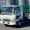 mitsubishi-fuso fighter 2004 GOO_NET_EXCHANGE_0404111A30241107W001 image 9