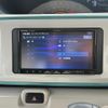daihatsu move-canbus 2021 -DAIHATSU--Move Canbus 5BA-LA800S--LA800S-0280395---DAIHATSU--Move Canbus 5BA-LA800S--LA800S-0280395- image 5