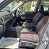 subaru exiga 2016 -SUBARU 【秋田 301】--Exiga YAM--YAM-025355---SUBARU 【秋田 301】--Exiga YAM--YAM-025355- image 38