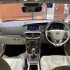 volvo v40 2018 -VOLVO--Volvo V40 LDA-MD4204T--YV1MZA8RDK2170401---VOLVO--Volvo V40 LDA-MD4204T--YV1MZA8RDK2170401- image 16