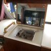 toyota hiace-van 2012 CFJ1686499 image 32