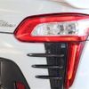 daihatsu copen 2019 -DAIHATSU--Copen DBA-LA400K--LA400K-0027325---DAIHATSU--Copen DBA-LA400K--LA400K-0027325- image 25