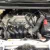 toyota voxy 2016 CFJ1640200 image 19