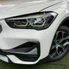 bmw x1 2022 -BMW--BMW X1 3DA-AD20--WBA32AD0805U86063---BMW--BMW X1 3DA-AD20--WBA32AD0805U86063- image 20