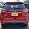 nissan x-trail 2017 CFJ1837929 image 23
