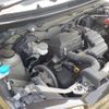 suzuki alto 2016 -SUZUKI 【野田 580】--Alto DBA-HA36S--HA36S-276554---SUZUKI 【野田 580】--Alto DBA-HA36S--HA36S-276554- image 41
