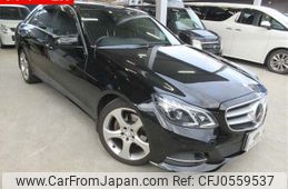 mercedes-benz e-class 2014 -MERCEDES-BENZ 【姫路 354ﾒ7】--Benz E Class 212059C-2A838866---MERCEDES-BENZ 【姫路 354ﾒ7】--Benz E Class 212059C-2A838866-