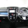 toyota roomy 2017 -TOYOTA--Roomy M900A--0052680---TOYOTA--Roomy M900A--0052680- image 19