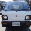 mitsubishi minicab-truck 1992 f48acbe61c3219d91d4031475c56970f image 3