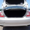 toyota mark-x 2007 REALMOTOR_N2023070205A-24 image 17