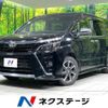 toyota voxy 2021 quick_quick_ZRR80W_ZRR80-0678592 image 1