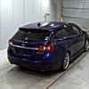 subaru levorg 2016 -SUBARU--Levorg VM4-087618---SUBARU--Levorg VM4-087618- image 6