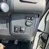 toyota wish 2010 CFJ1673658 image 14