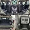 subaru forester 2020 quick_quick_4BA-SK5_SK5-004225 image 7