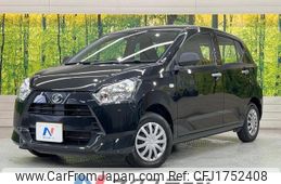 daihatsu mira-e-s 2018 CFJ1752408