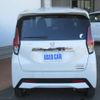 nissan dayz 2023 CFJ1759346 image 14