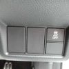 honda civic 2025 -HONDA 【千葉 303ｽ8368】--Civic 5BA-FL1--FL1-1302059---HONDA 【千葉 303ｽ8368】--Civic 5BA-FL1--FL1-1302059- image 45
