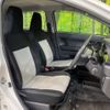 daihatsu mira-e-s 2019 -DAIHATSU--Mira e:s 5BA-LA350S--LA350S-0189874---DAIHATSU--Mira e:s 5BA-LA350S--LA350S-0189874- image 8