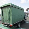 toyota toyoace 2005 CFJ1605012 image 6