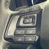 subaru levorg 2016 -SUBARU--Levorg DBA-VM4--VM4-091123---SUBARU--Levorg DBA-VM4--VM4-091123- image 9