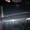 daihatsu move 2008 CFJ1650432 image 6