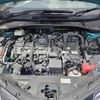 toyota c-hr 2017 -TOYOTA--C-HR DAA-ZYX10--ZYX10-2005143---TOYOTA--C-HR DAA-ZYX10--ZYX10-2005143- image 24