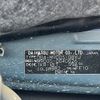 daihatsu thor 2018 CFJ1724773 image 24