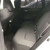 toyota corolla-cross 2023 CFJ1761771 image 5