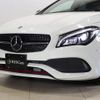 mercedes-benz cla-class 2017 -MERCEDES-BENZ--Benz CLA DBA-117351--WDD1173512N540248---MERCEDES-BENZ--Benz CLA DBA-117351--WDD1173512N540248- image 6