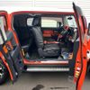 toyota fj-cruiser 2013 CFJ1811513 image 9