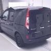 renault kangoo 2014 -RENAULT--Renault Kangoo KWH5F-E0699454---RENAULT--Renault Kangoo KWH5F-E0699454- image 2