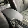 bmw 3-series 2014 -BMW--BMW 3 Series LDA-3D20--WBA3D36010NS39647---BMW--BMW 3 Series LDA-3D20--WBA3D36010NS39647- image 9
