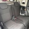 daihatsu move-canbus 2019 -DAIHATSU--Move Canbus 5BA-LA800S--LA800S-0169253---DAIHATSU--Move Canbus 5BA-LA800S--LA800S-0169253- image 9