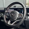 mercedes-benz glb-class 2021 -MERCEDES-BENZ--Benz GLB 3DA-247613M--W1N2476132W147353---MERCEDES-BENZ--Benz GLB 3DA-247613M--W1N2476132W147353- image 19