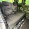 daihatsu wake 2021 quick_quick_LA700S_LA700S-0172138 image 9