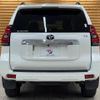 toyota land-cruiser-prado 2019 quick_quick_LDA-GDJ150W_GDJ150-0044170 image 19