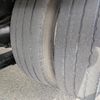mitsubishi-fuso canter 2016 CFJ1806684 image 57