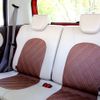 suzuki alto-lapin 2014 -SUZUKI--Alto Lapin DBA-HE22S--HE22S-844671---SUZUKI--Alto Lapin DBA-HE22S--HE22S-844671- image 27