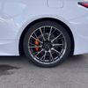 lexus rc-f 2019 CFJ1539518 image 23