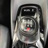 toyota corolla 2023 CFJ1754833 image 22