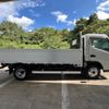 mitsubishi-fuso canter 2015 CFJ1667509 image 26