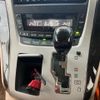 toyota alphard 2012 CFJ1557776 image 21