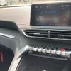 peugeot 3008 2018 -PEUGEOT--Peugeot 3008 ABA-P845G01--VF3M45GZWHS288974---PEUGEOT--Peugeot 3008 ABA-P845G01--VF3M45GZWHS288974- image 18
