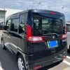 suzuki spacia 2016 CFJ1531916 image 5