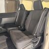 toyota voxy 2014 CFJ1616738 image 15