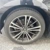 toyota 86 2014 -TOYOTA--86 DBA-ZN6--ZN6-040294---TOYOTA--86 DBA-ZN6--ZN6-040294- image 24