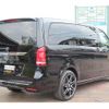 mercedes-benz v-class 2019 -MERCEDES-BENZ--Benz V Class LDA-447811--WDF44781323506923---MERCEDES-BENZ--Benz V Class LDA-447811--WDF44781323506923- image 2